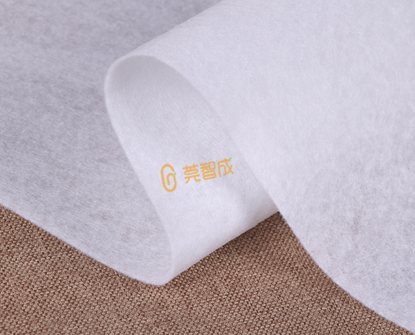 針刺無(wú)紡布加工廠