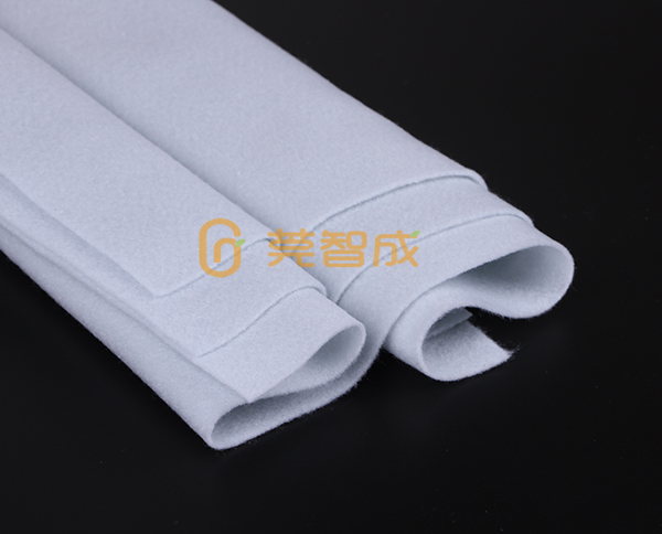 針刺無(wú)紡布廠家