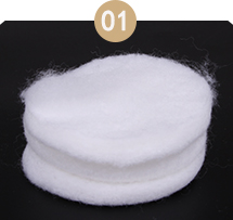 有起毛? 有起毛?