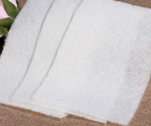 膏藥剖面圖 膏藥剖面圖