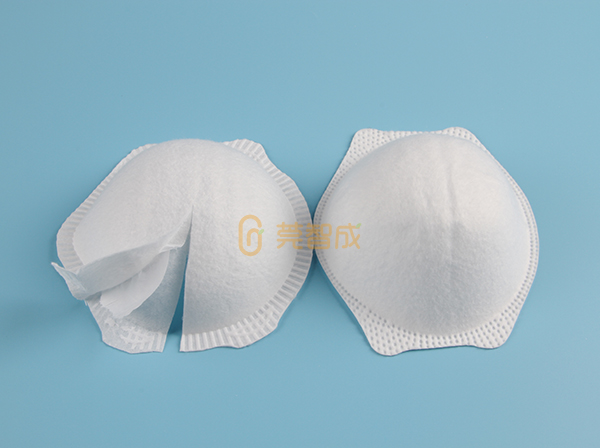 n95口罩內層針刺棉 n95口罩內層針刺棉