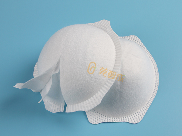 醫用口罩針刺棉 醫用口罩針刺棉