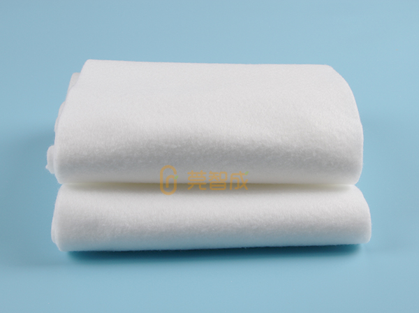 口罩針織棉 口罩針織棉