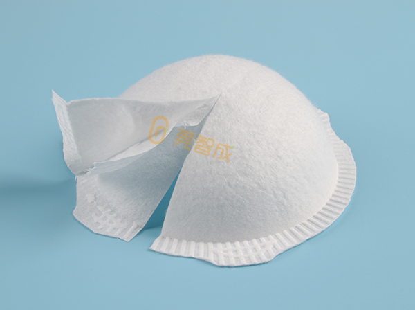 n95口罩內層針刺棉 n95口罩內層針刺棉