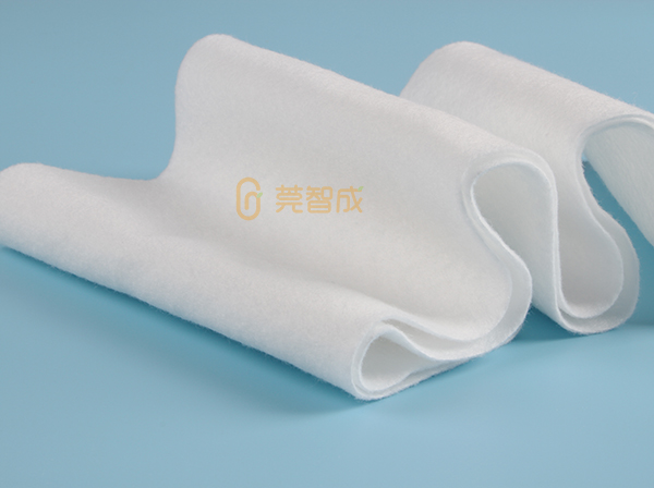 針刺棉的用途 針刺棉的用途