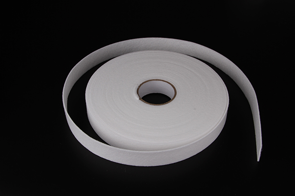 空調濾芯邊條布 空調濾芯邊條布