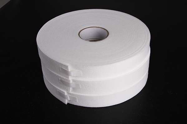 空調濾芯邊條布 空調濾芯邊條布