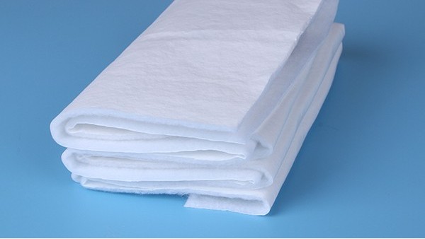 質量好，價格合適的隔尿墊吸水棉哪里找