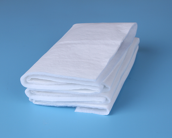 隔尿墊吸水棉 隔尿墊吸水棉