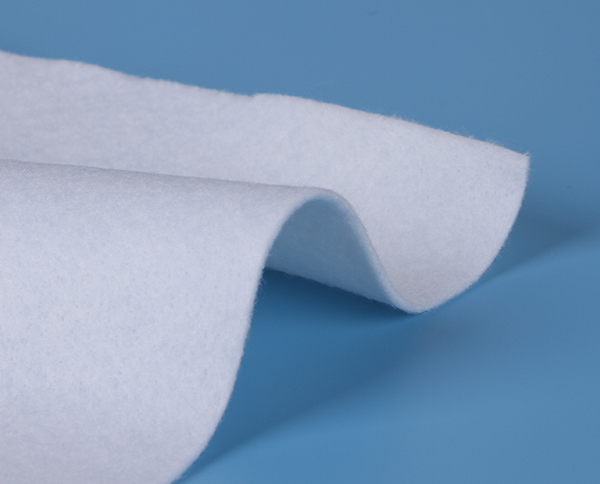 隔尿墊吸水棉 隔尿墊吸水棉