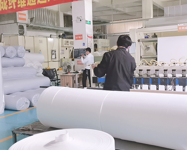 隔尿墊吸水棉 隔尿墊吸水棉