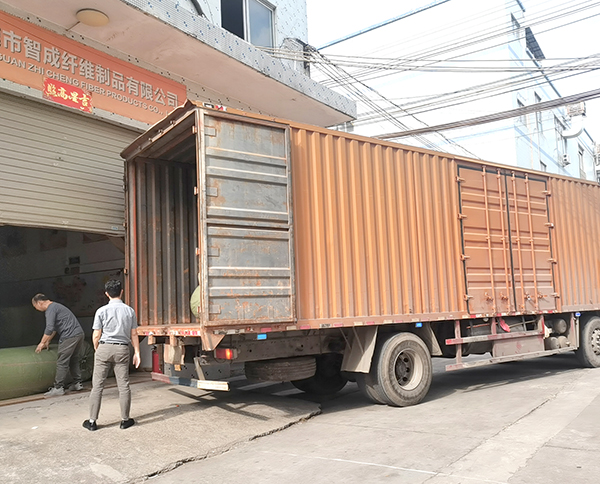 隔尿墊吸水棉廠家 隔尿墊吸水棉廠家