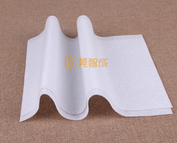 針刺無(wú)紡布 針刺無(wú)紡布