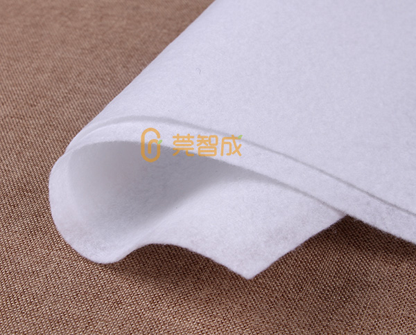 智成針刺無(wú)紡布 智成針刺無(wú)紡布
