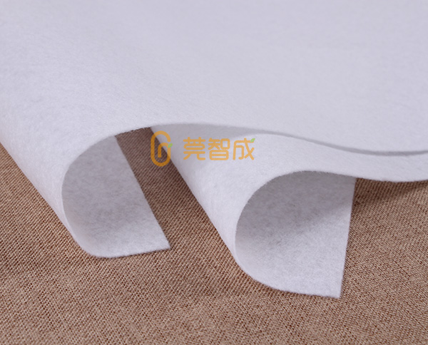 針刺無紡布廠家 針刺無紡布廠家