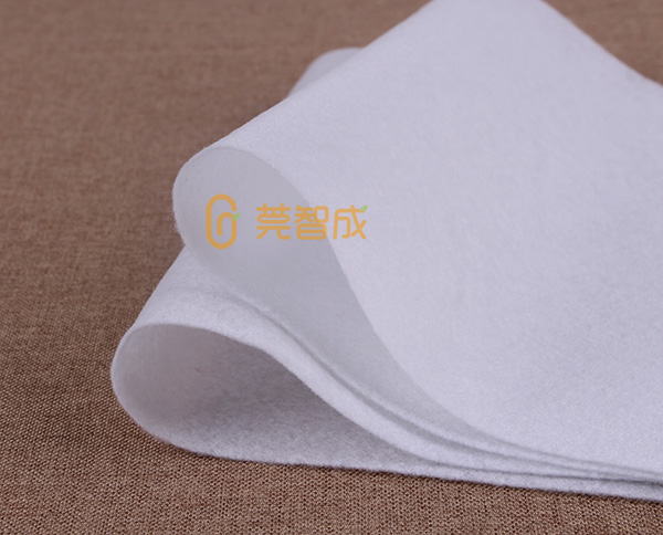 針刺無紡布定制 針刺無紡布定制