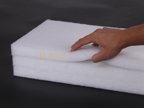 東莞無膠棉廠家 東莞無膠棉廠家