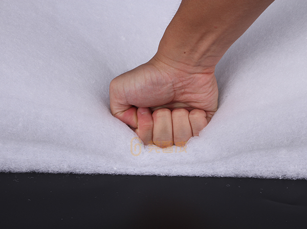 無膠棉廠家 無膠棉廠家