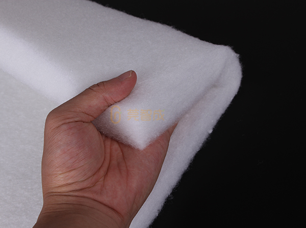 無膠棉廠家 無膠棉廠家