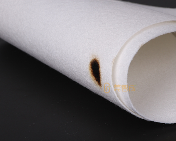 保溫隔熱阻燃棉 保溫隔熱阻燃棉