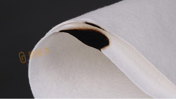 針刺防火棉的防火等級怎么劃分