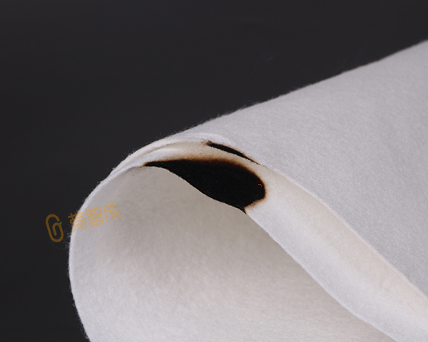 保溫隔熱阻燃棉 保溫隔熱阻燃棉