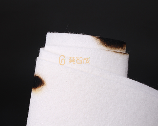 阻燃粘膠無紡布 阻燃粘膠無紡布