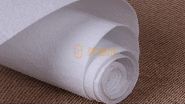 全球非織造布企業(yè)持續(xù)擴大投資