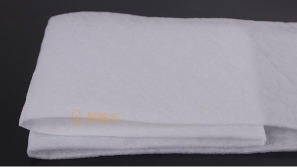 市場上的es熱風棉價格差異大，區別在哪？