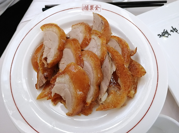 小杜北京旅游記 小杜北京旅游記