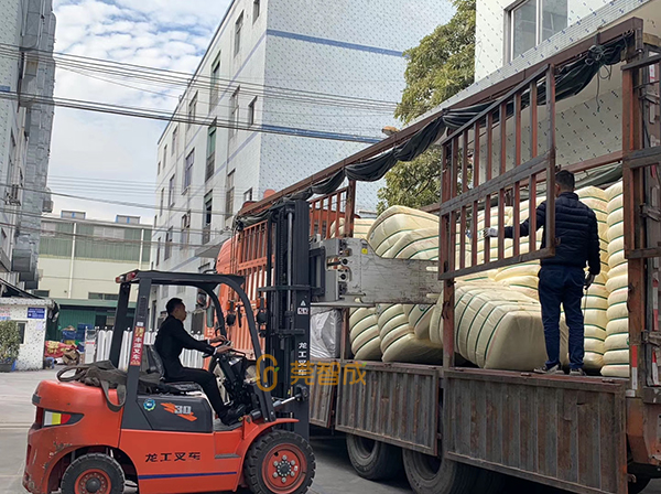 針刺棉廠家 針刺棉廠家