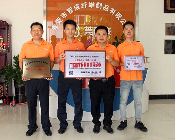 滌綸針刺氈 滌綸針刺氈