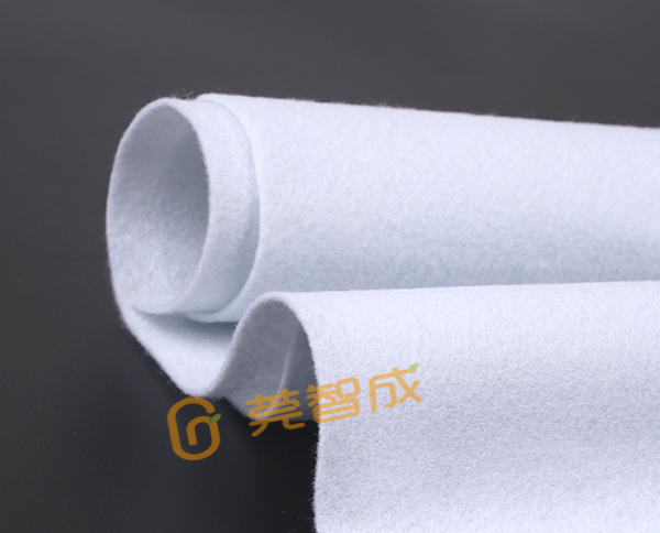 滌綸針刺無紡布廠 滌綸針刺無紡布廠