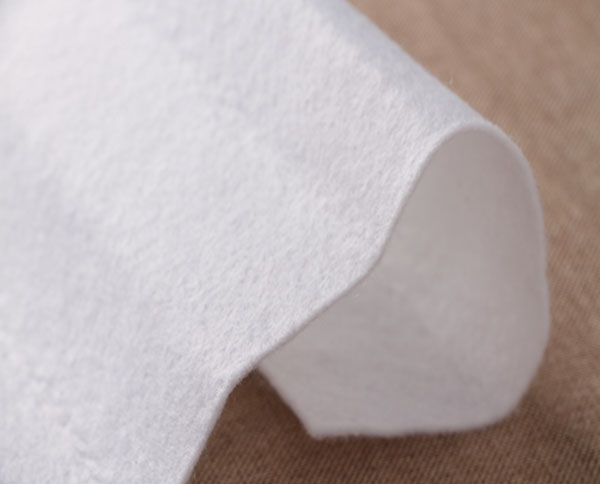 廣東針刺棉 廣東針刺棉