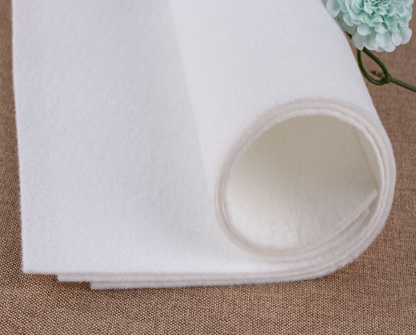 廣東供應(yīng)針刺棉 廣東供應(yīng)針刺棉