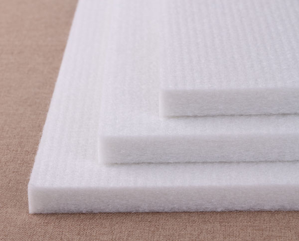 硬質棉定制 硬質棉定制