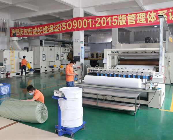 硬質棉廠家 硬質棉廠家