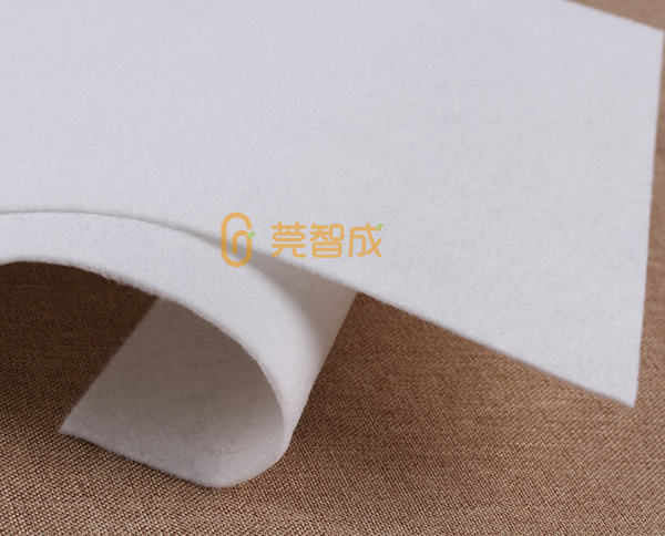 針刺無紡布供應(yīng)商 針刺無紡布供應(yīng)商