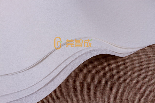 針刺無(wú)紡布