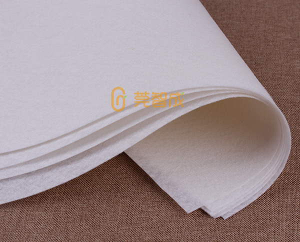 針刺無(wú)紡布哪里批發(fā)