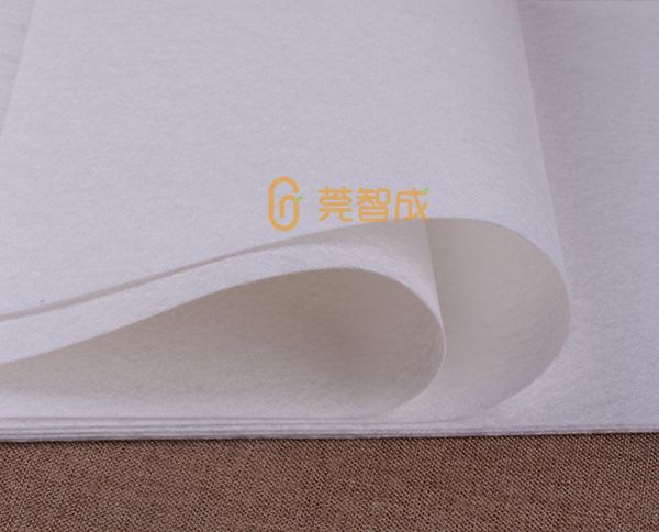 針刺無(wú)紡布批發(fā)