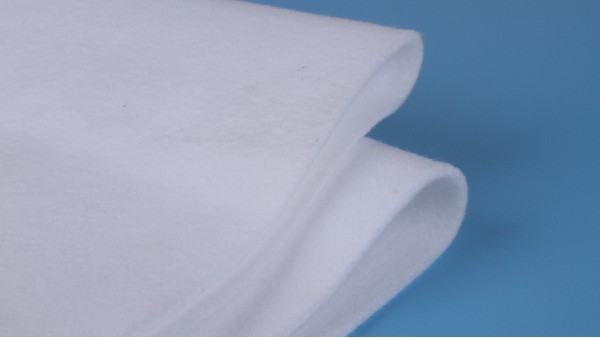 制造業(yè)品質如何去管控