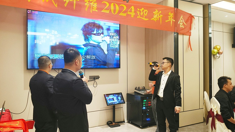 5c119b429c44e4b7cde36a11b306875 5c119b429c44e4b7cde36a11b306875