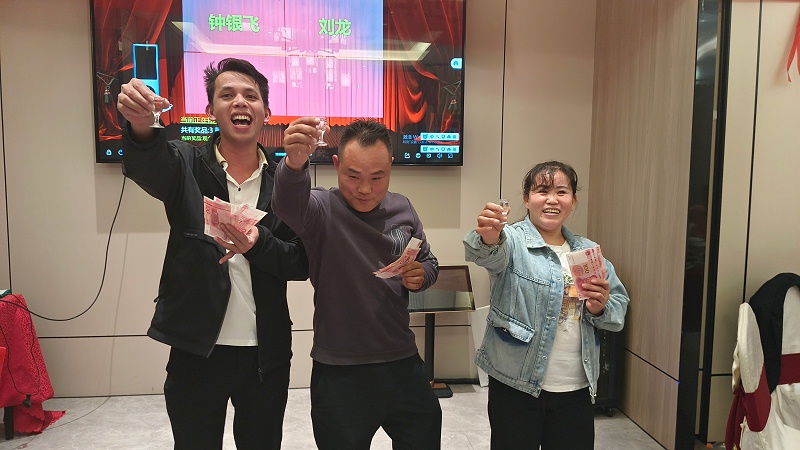 b370cf1d7992446e84a6802d199aeb6 b370cf1d7992446e84a6802d199aeb6