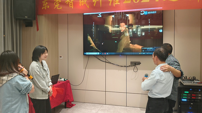 f8be941935ce88b8abf08adb33405f8 f8be941935ce88b8abf08adb33405f8