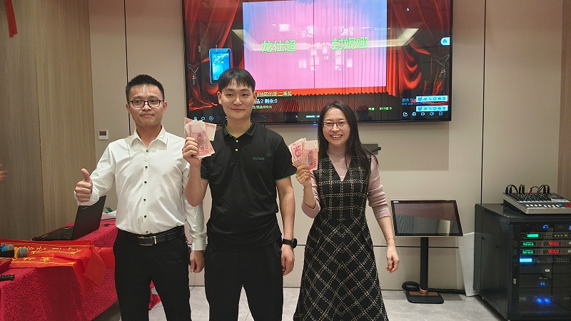 849065ec9a6ec037f3e780c4818d440 849065ec9a6ec037f3e780c4818d440