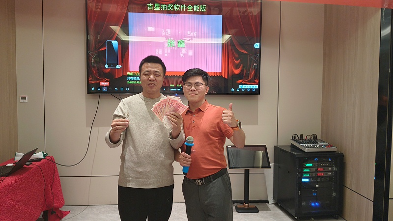 82e30fbb5a8e5b7ff7ee61d4e4f328a 82e30fbb5a8e5b7ff7ee61d4e4f328a