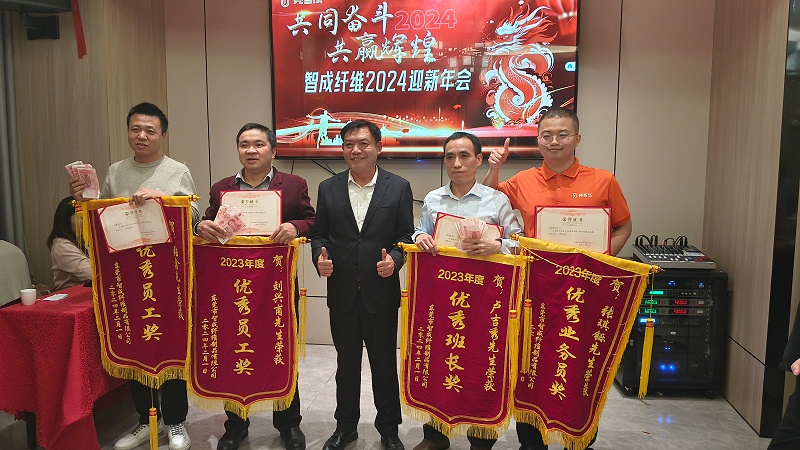 654f7a195ecd44252bfa142503b2ed1 654f7a195ecd44252bfa142503b2ed1