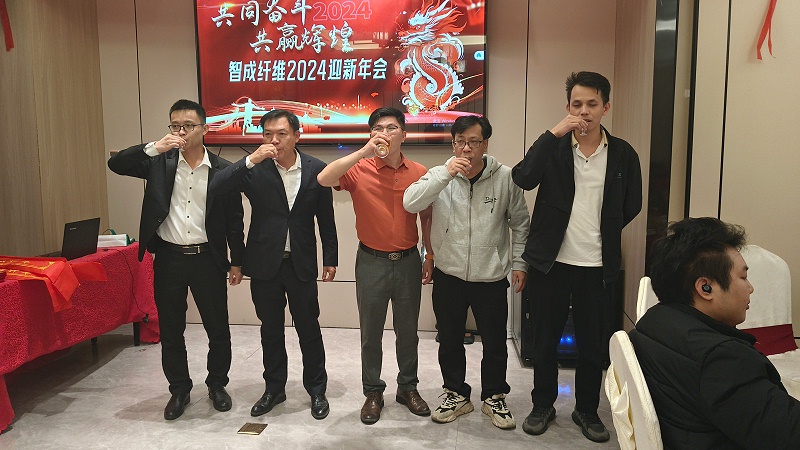 89b284f1692fbe4f1d611d6693ae5e5 89b284f1692fbe4f1d611d6693ae5e5