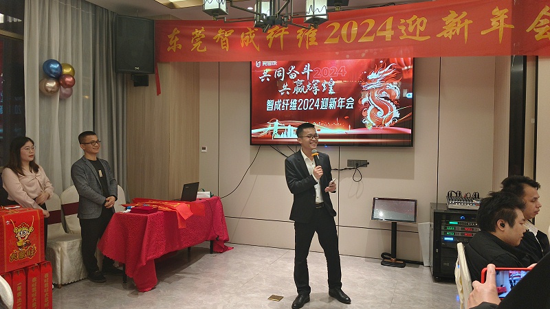 f3bb4baf58122a4f0fa695bc78becbf f3bb4baf58122a4f0fa695bc78becbf